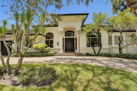Tiny photo for 3348 Oak Hill Street, Fort Lauderdale, FL 33312 (MLS # B26049210)