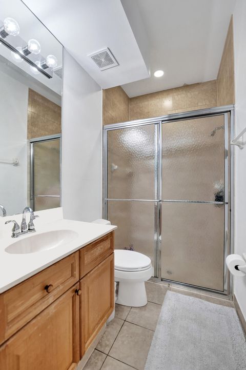 Tiny photo for 3348 Oak Hill Street, Fort Lauderdale, FL 33312 (MLS # B26049210)