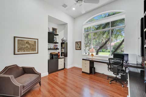 Tiny photo for 3348 Oak Hill Street, Fort Lauderdale, FL 33312 (MLS # B26049210)