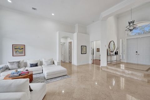 Tiny photo for 3348 Oak Hill Street, Fort Lauderdale, FL 33312 (MLS # B26049210)