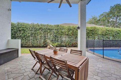 Tiny photo for 3348 Oak Hill Street, Fort Lauderdale, FL 33312 (MLS # B26049210)