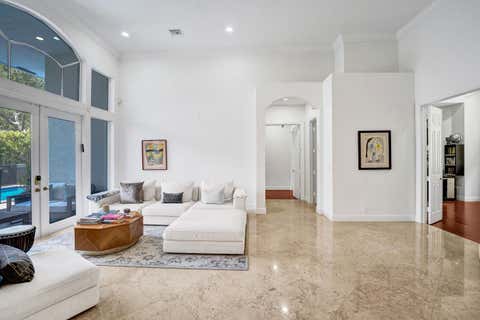Tiny photo for 3348 Oak Hill Street, Fort Lauderdale, FL 33312 (MLS # B26049210)