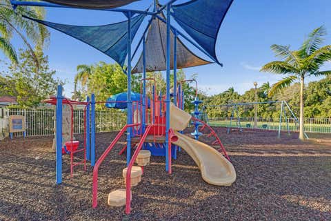 Tiny photo for 3348 Oak Hill Street, Fort Lauderdale, FL 33312 (MLS # B26049210)