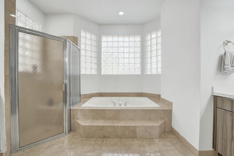 Tiny photo for 3348 Oak Hill Street, Fort Lauderdale, FL 33312 (MLS # B26049210)
