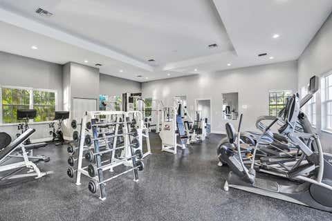 Tiny photo for 3348 Oak Hill Street, Fort Lauderdale, FL 33312 (MLS # B26049210)