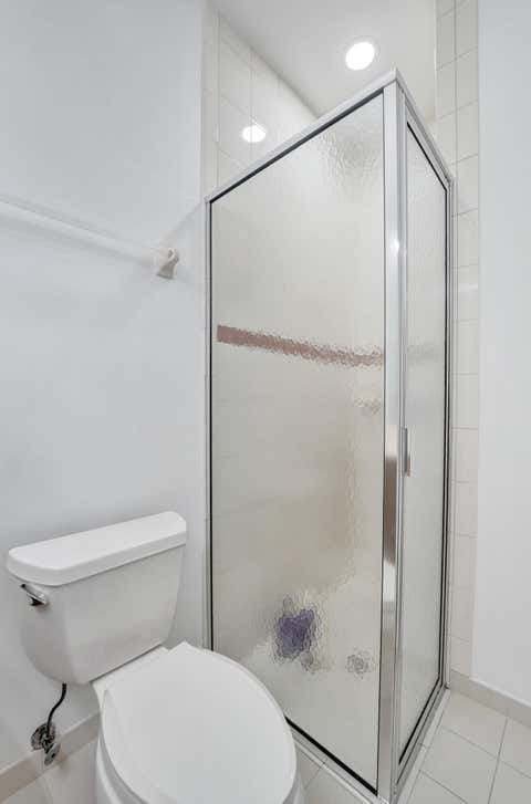Tiny photo for 3348 Oak Hill Street, Fort Lauderdale, FL 33312 (MLS # B26049210)