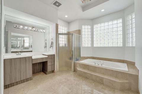Tiny photo for 3348 Oak Hill Street, Fort Lauderdale, FL 33312 (MLS # B26049210)