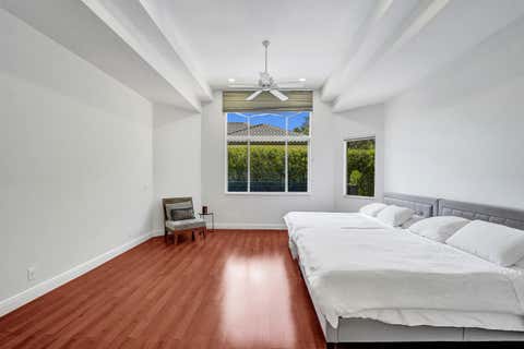 Tiny photo for 3348 Oak Hill Street, Fort Lauderdale, FL 33312 (MLS # B26049210)