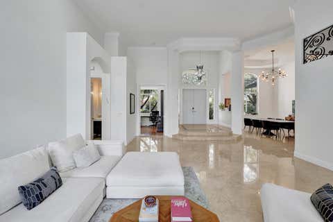 Tiny photo for 3348 Oak Hill Street, Fort Lauderdale, FL 33312 (MLS # B26049210)