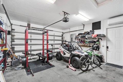 Tiny photo for 3348 Oak Hill Street, Fort Lauderdale, FL 33312 (MLS # B26049210)