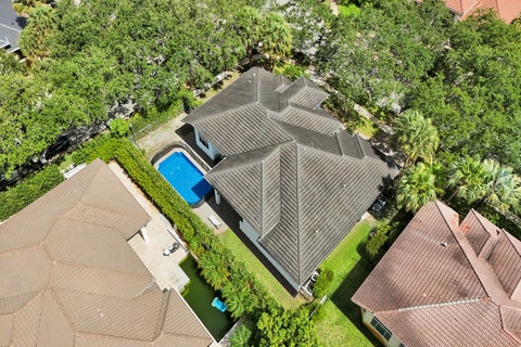 Tiny photo for 3348 Oak Hill Street, Fort Lauderdale, FL 33312 (MLS # B26049210)