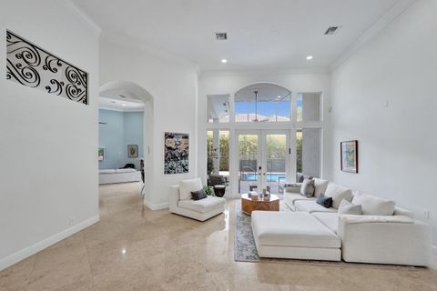 Tiny photo for 3348 Oak Hill Street, Fort Lauderdale, FL 33312 (MLS # B26049210)