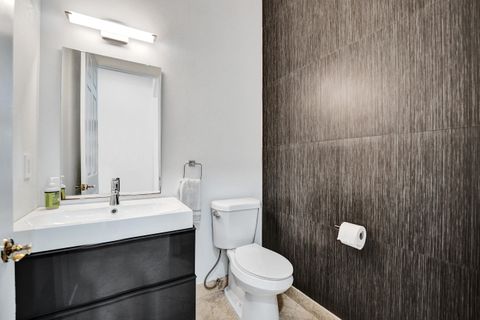 Tiny photo for 3348 Oak Hill Street, Fort Lauderdale, FL 33312 (MLS # B26049210)