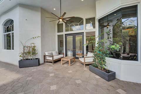 Tiny photo for 3348 Oak Hill Street, Fort Lauderdale, FL 33312 (MLS # B26049210)