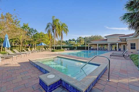 Tiny photo for 3348 Oak Hill Street, Fort Lauderdale, FL 33312 (MLS # B26049210)