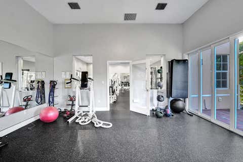 Tiny photo for 3348 Oak Hill Street, Fort Lauderdale, FL 33312 (MLS # B26049210)