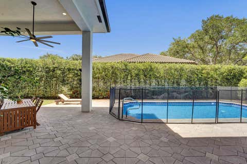 Tiny photo for 3348 Oak Hill Street, Fort Lauderdale, FL 33312 (MLS # B26049210)