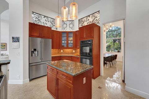 Tiny photo for 3348 Oak Hill Street, Fort Lauderdale, FL 33312 (MLS # B26049210)