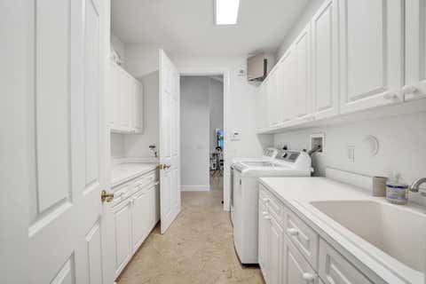 Tiny photo for 3348 Oak Hill Street, Fort Lauderdale, FL 33312 (MLS # B26049210)