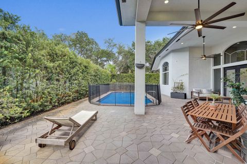 Tiny photo for 3348 Oak Hill Street, Fort Lauderdale, FL 33312 (MLS # B26049210)