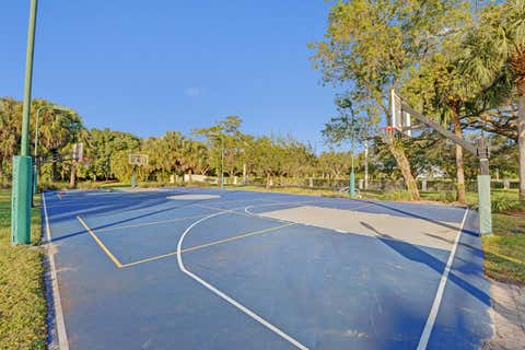 Tiny photo for 3348 Oak Hill Street, Fort Lauderdale, FL 33312 (MLS # B26049210)