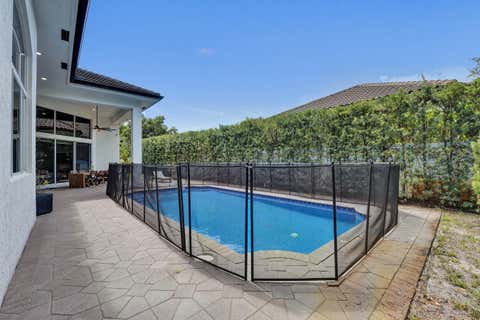 Tiny photo for 3348 Oak Hill Street, Fort Lauderdale, FL 33312 (MLS # B26049210)