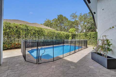 Tiny photo for 3348 Oak Hill Street, Fort Lauderdale, FL 33312 (MLS # B26049210)