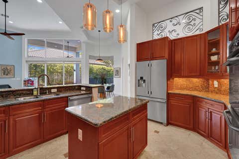 Tiny photo for 3348 Oak Hill Street, Fort Lauderdale, FL 33312 (MLS # B26049210)