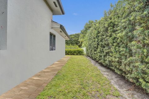 Tiny photo for 3348 Oak Hill Street, Fort Lauderdale, FL 33312 (MLS # B26049210)