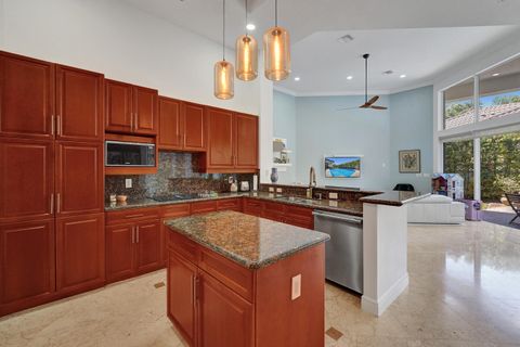 Tiny photo for 3348 Oak Hill Street, Fort Lauderdale, FL 33312 (MLS # B26049210)