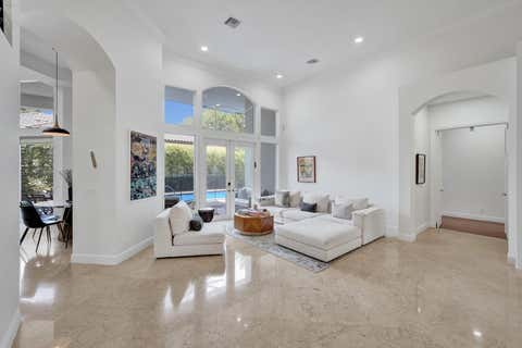 Tiny photo for 3348 Oak Hill Street, Fort Lauderdale, FL 33312 (MLS # B26049210)