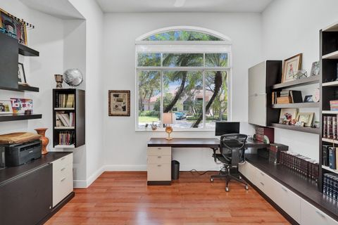 Tiny photo for 3348 Oak Hill Street, Fort Lauderdale, FL 33312 (MLS # B26049210)