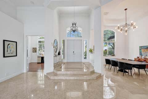 Tiny photo for 3348 Oak Hill Street, Fort Lauderdale, FL 33312 (MLS # B26049210)