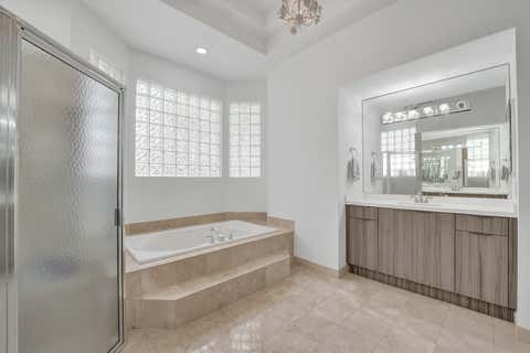 Tiny photo for 3348 Oak Hill Street, Fort Lauderdale, FL 33312 (MLS # B26049210)