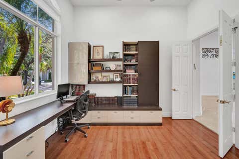 Tiny photo for 3348 Oak Hill Street, Fort Lauderdale, FL 33312 (MLS # B26049210)
