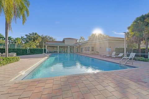 Tiny photo for 3348 Oak Hill Street, Fort Lauderdale, FL 33312 (MLS # B26049210)