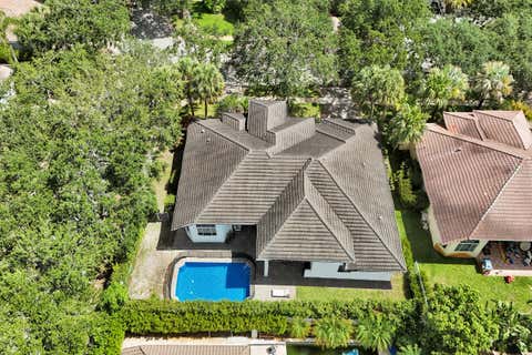 Tiny photo for 3348 Oak Hill Street, Fort Lauderdale, FL 33312 (MLS # B26049210)