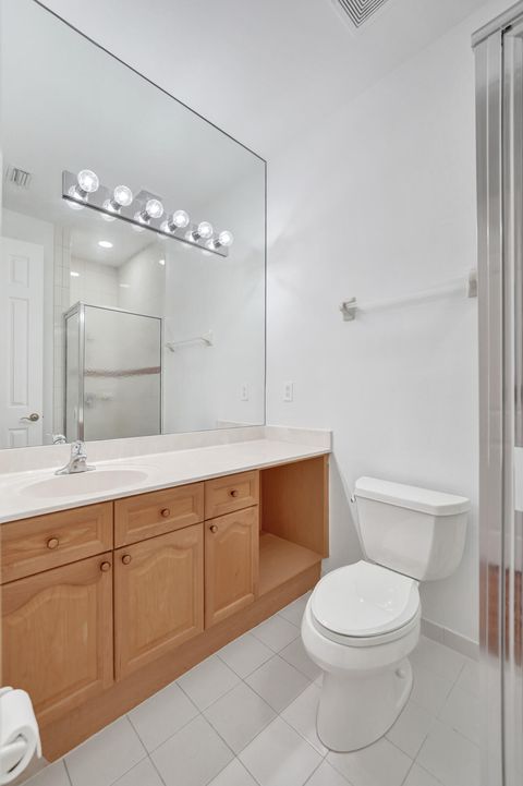 Tiny photo for 3348 Oak Hill Street, Fort Lauderdale, FL 33312 (MLS # B26049210)