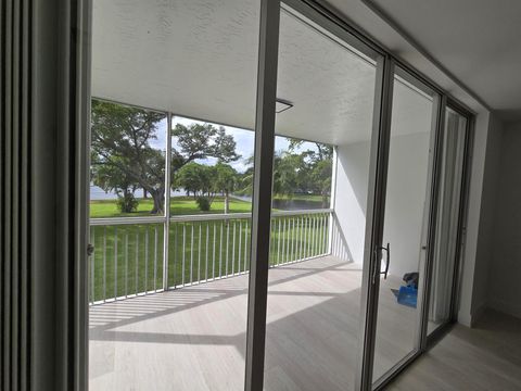 3010 N Course Drive 207 Pompano Beach FL 33069