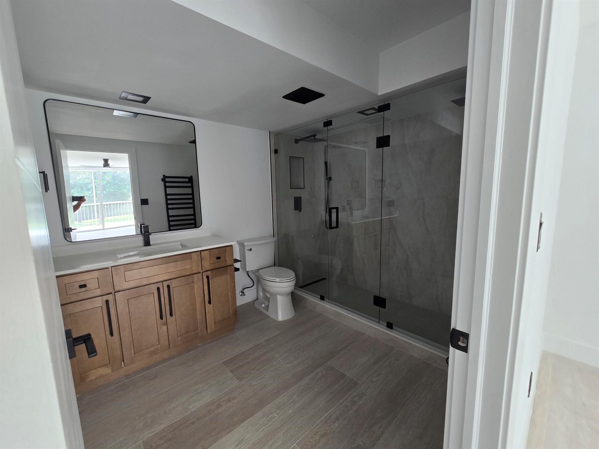 3010 N Course Drive 207