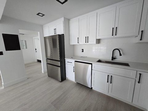 3010 N Course Drive 207 Pompano Beach FL 33069