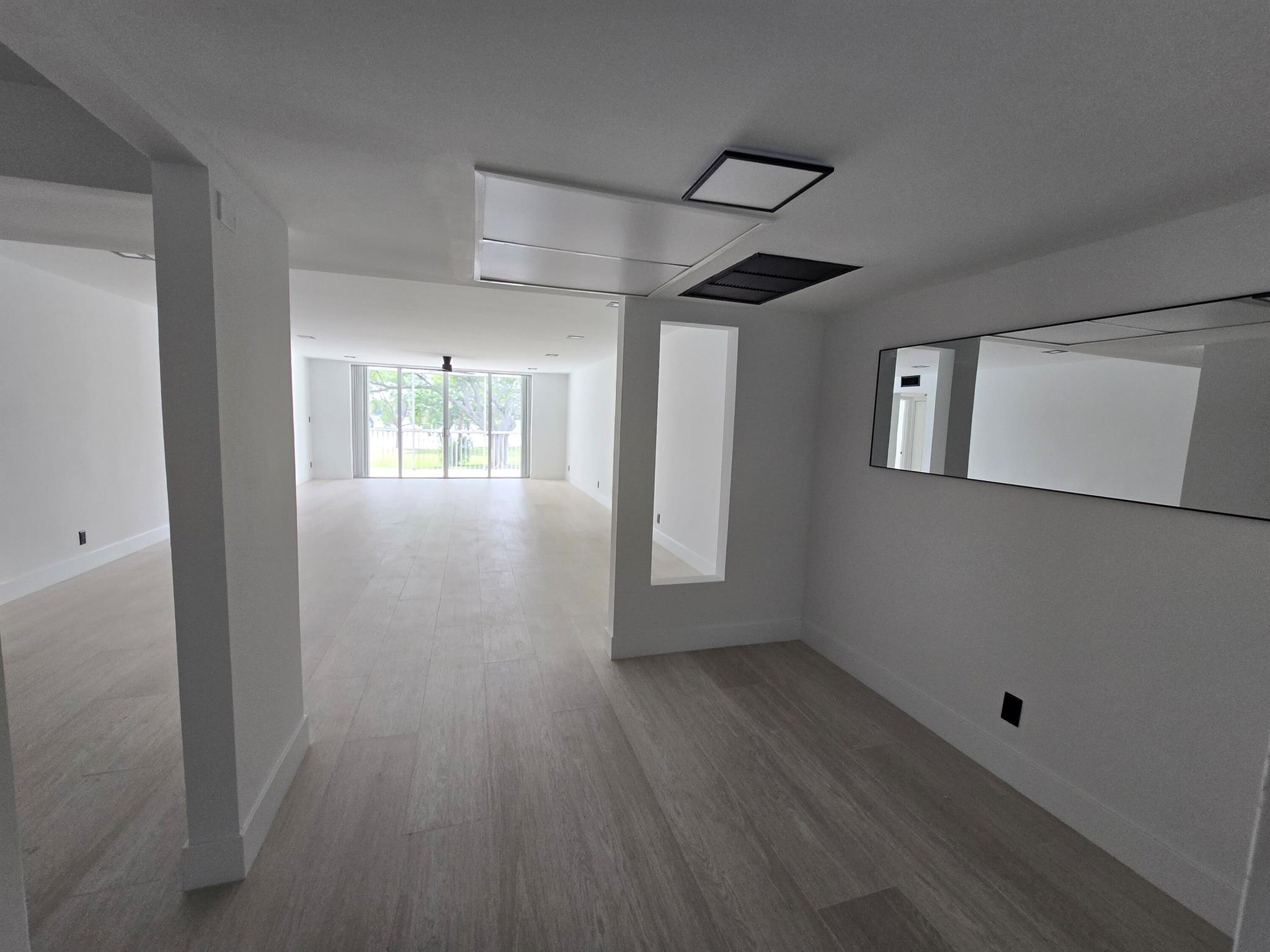 3010 N Course Drive 207