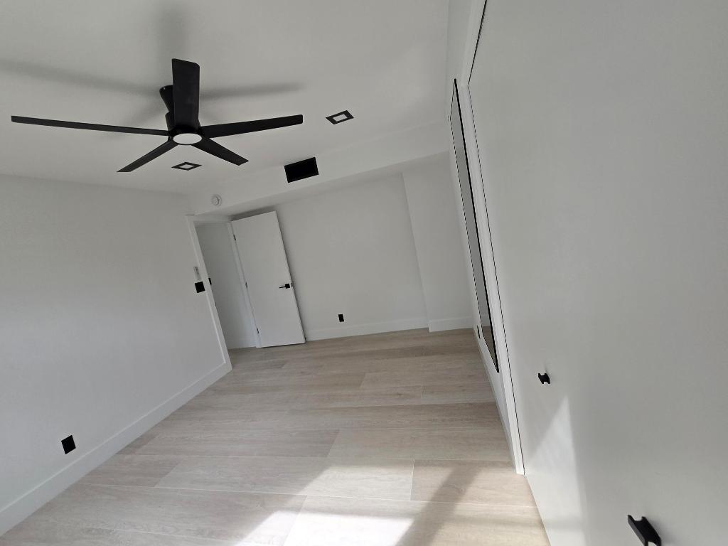 3010 N Course Drive 207