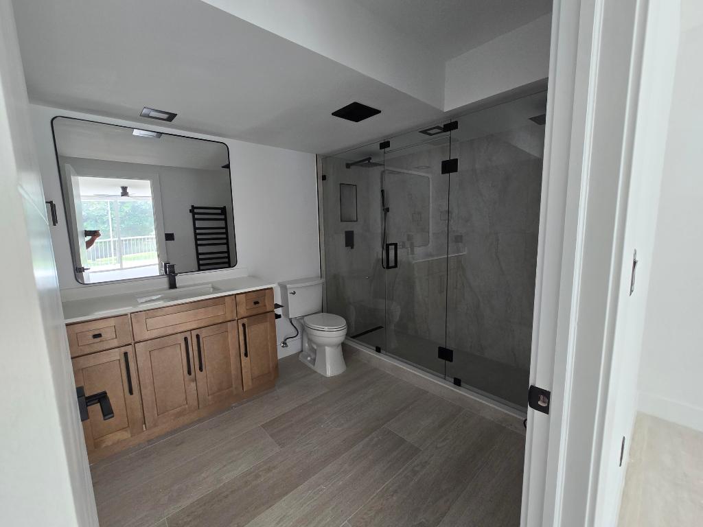 3010 N Course Drive 207