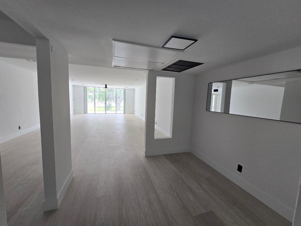 3010 N Course Drive 207