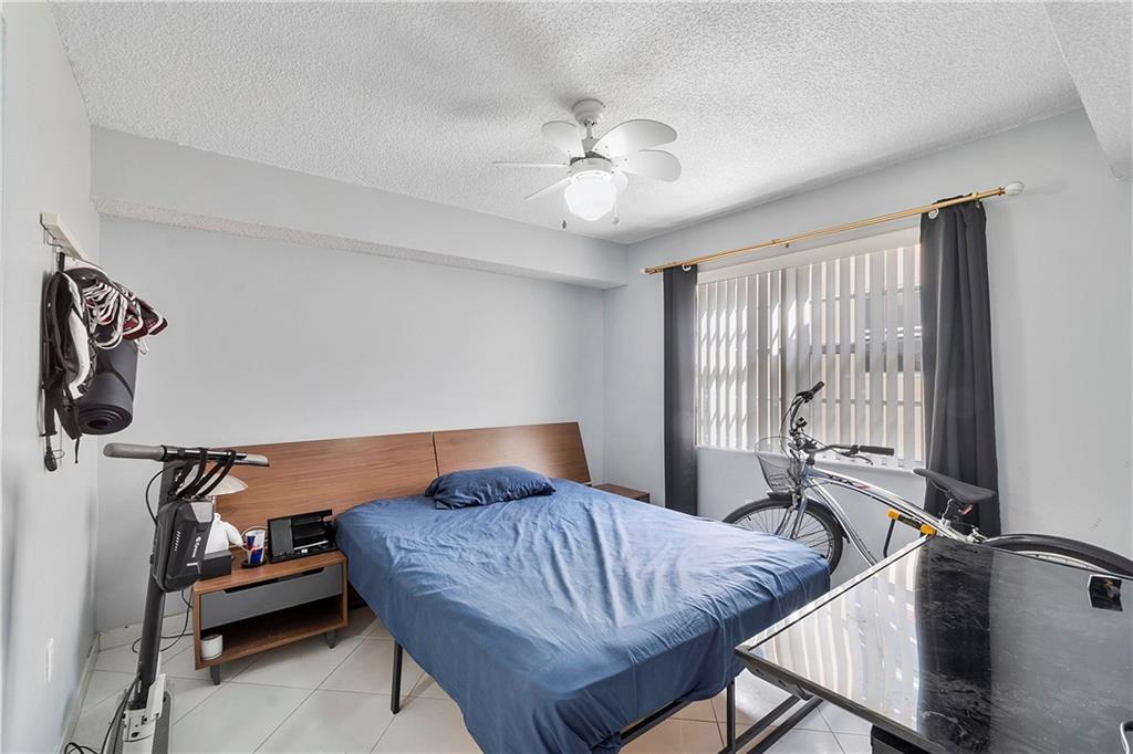 LAKE BEACH CLUB CONDO - Residential