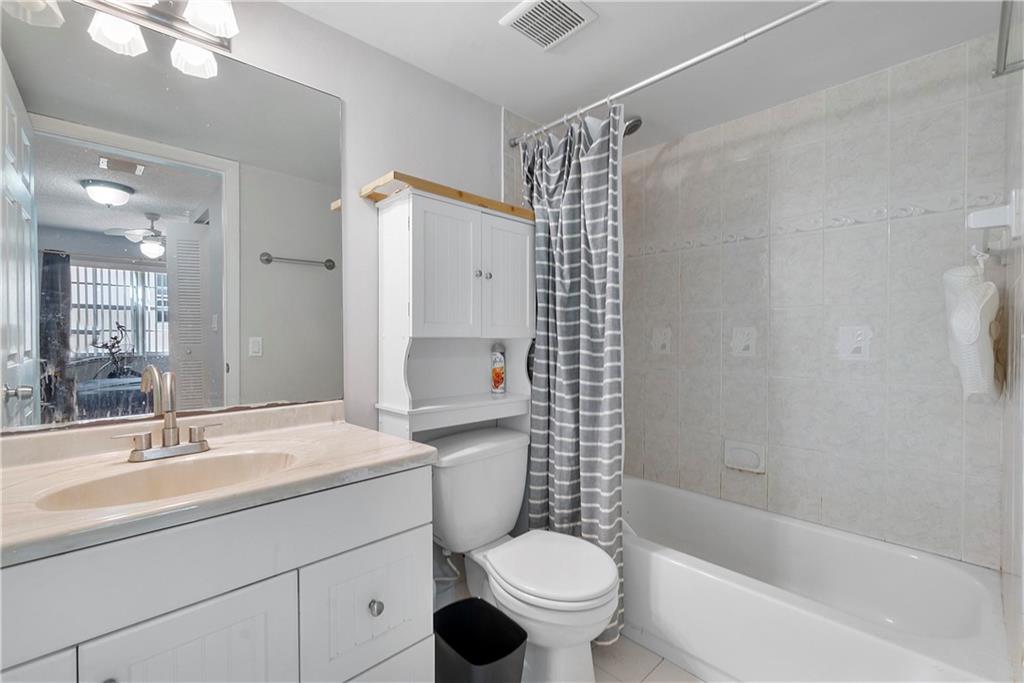 LAKE BEACH CLUB CONDO - Residential