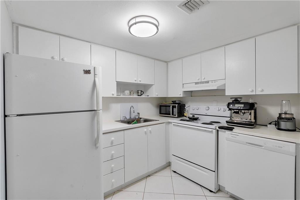 LAKE BEACH CLUB CONDO - Residential