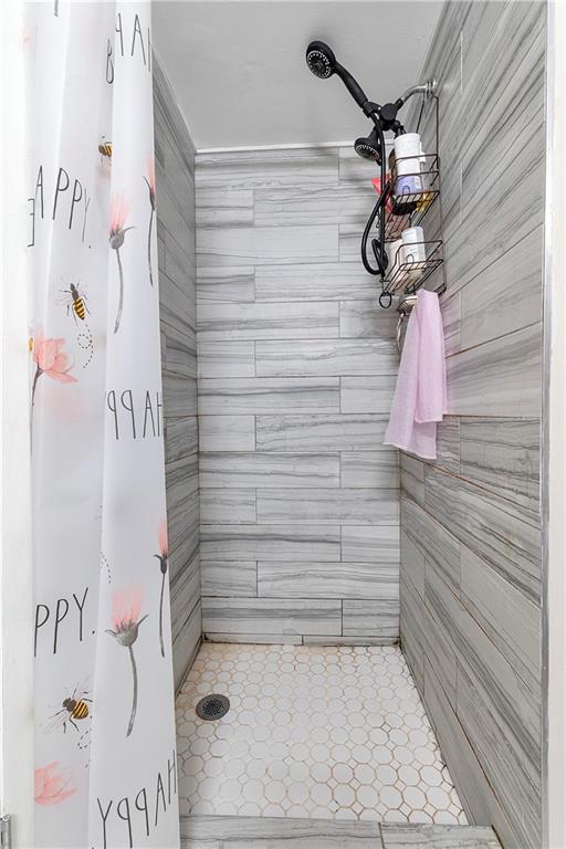 LAKE BEACH CLUB CONDO - Residential