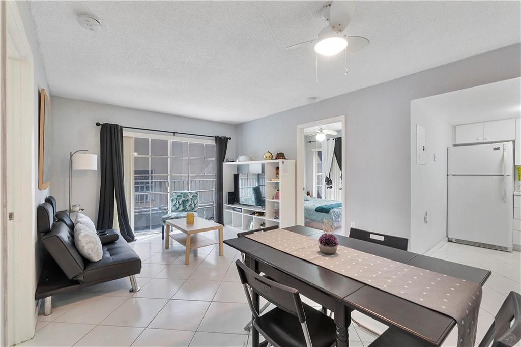 LAKE BEACH CLUB CONDO - Residential